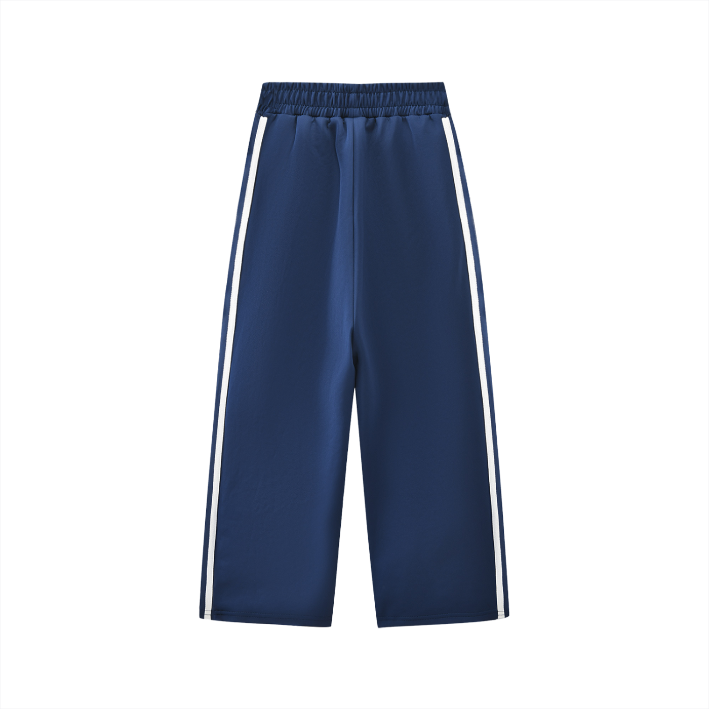 FTD Kids Track Pants - FTD MERCH BY DREW™