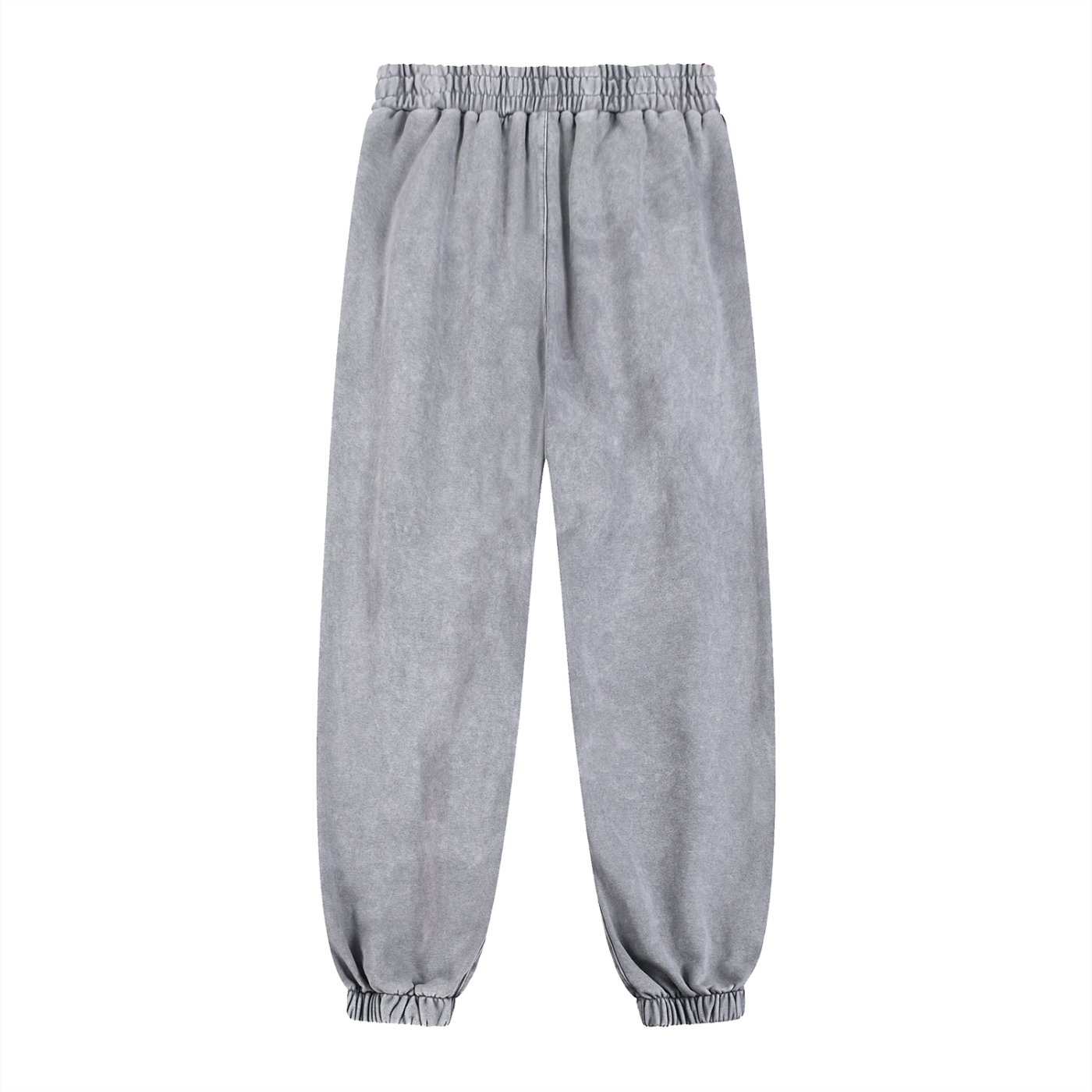 FTD From The Dirt Snow Wash Heavyweight Sweatpants