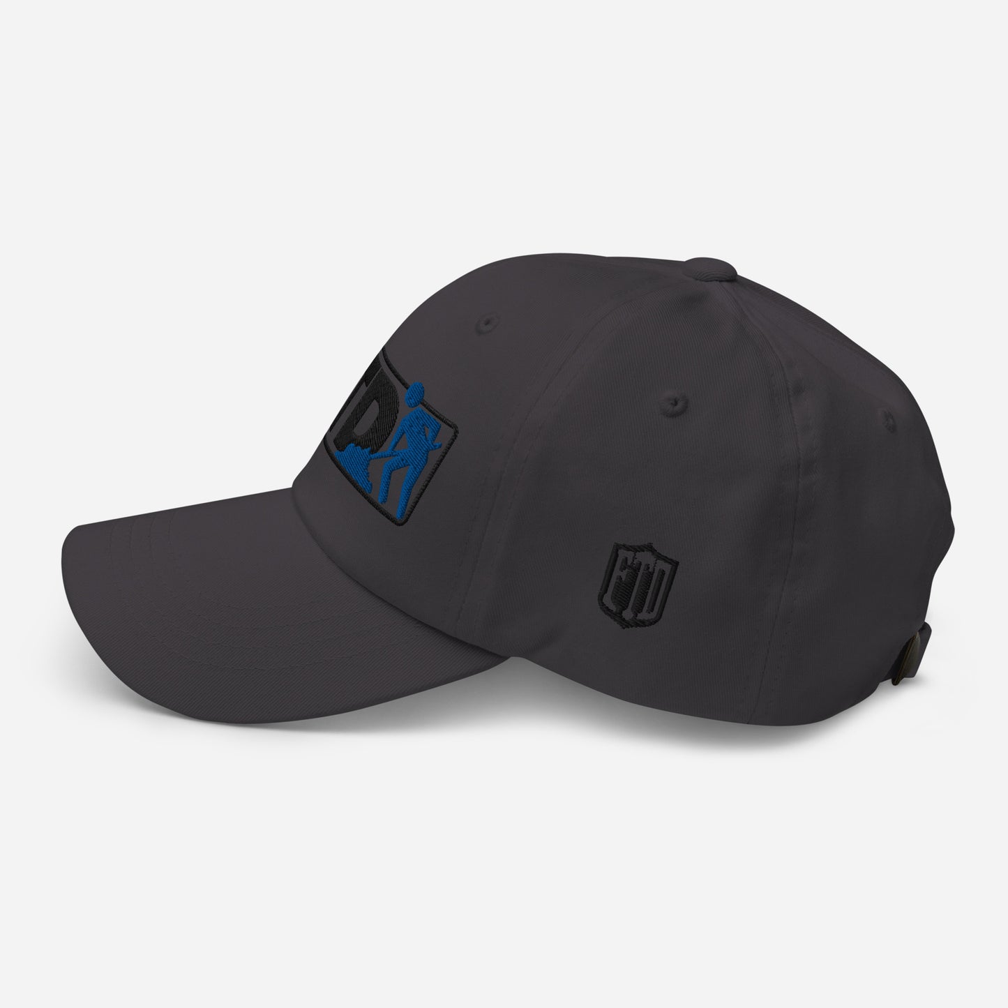 FTD Dad hat - FTD MERCH BY DREW™