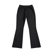 FTD Flared Sweatpants