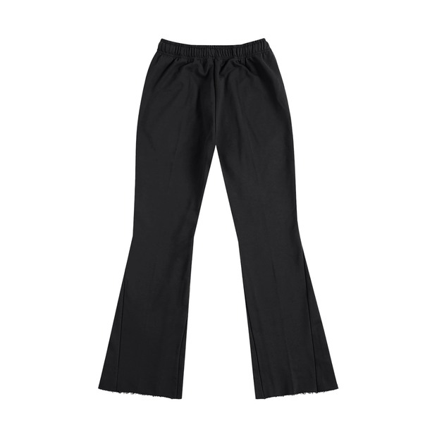 FTD Flared Sweatpants