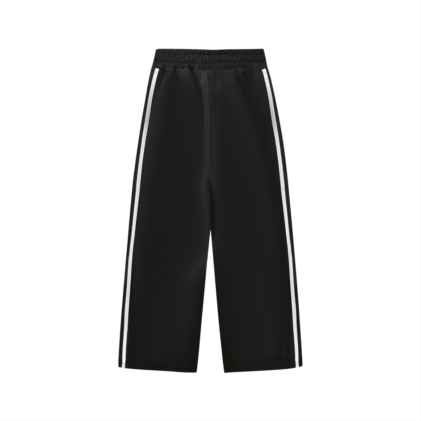 FTD Kids Track Pants - FTD MERCH BY DREW™
