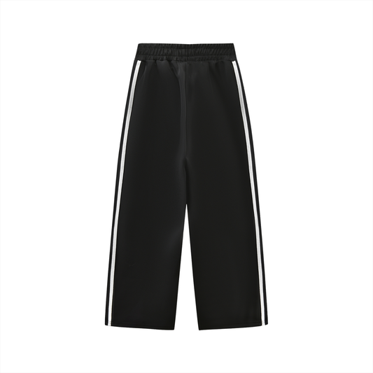 FTD Kids Track Pants - FTD MERCH BY DREW™
