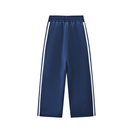 FTD Kids Track Pants - FTD MERCH BY DREW™