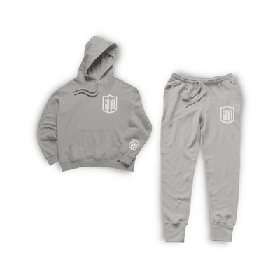 FTD Sweatsuit