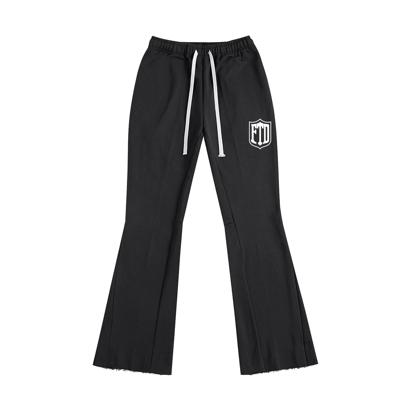 FTD Flared Sweatpants