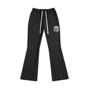 FTD Flared Sweatpants