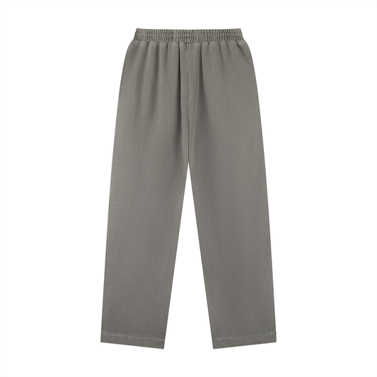 FTD From The Dirt Collective Vintage Washed Drawstring Sweatpants