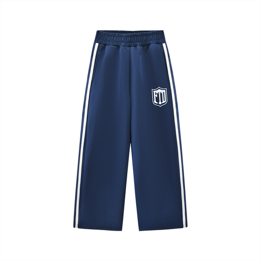 FTD Kids Track Pants - FTD MERCH BY DREW™
