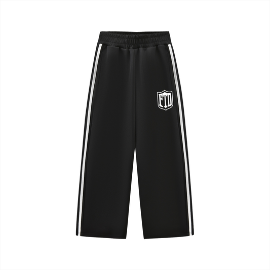 FTD Kids Track Pants - FTD MERCH BY DREW™