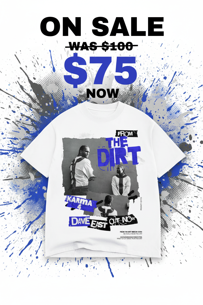 Karma 4 Mobile Banner Final