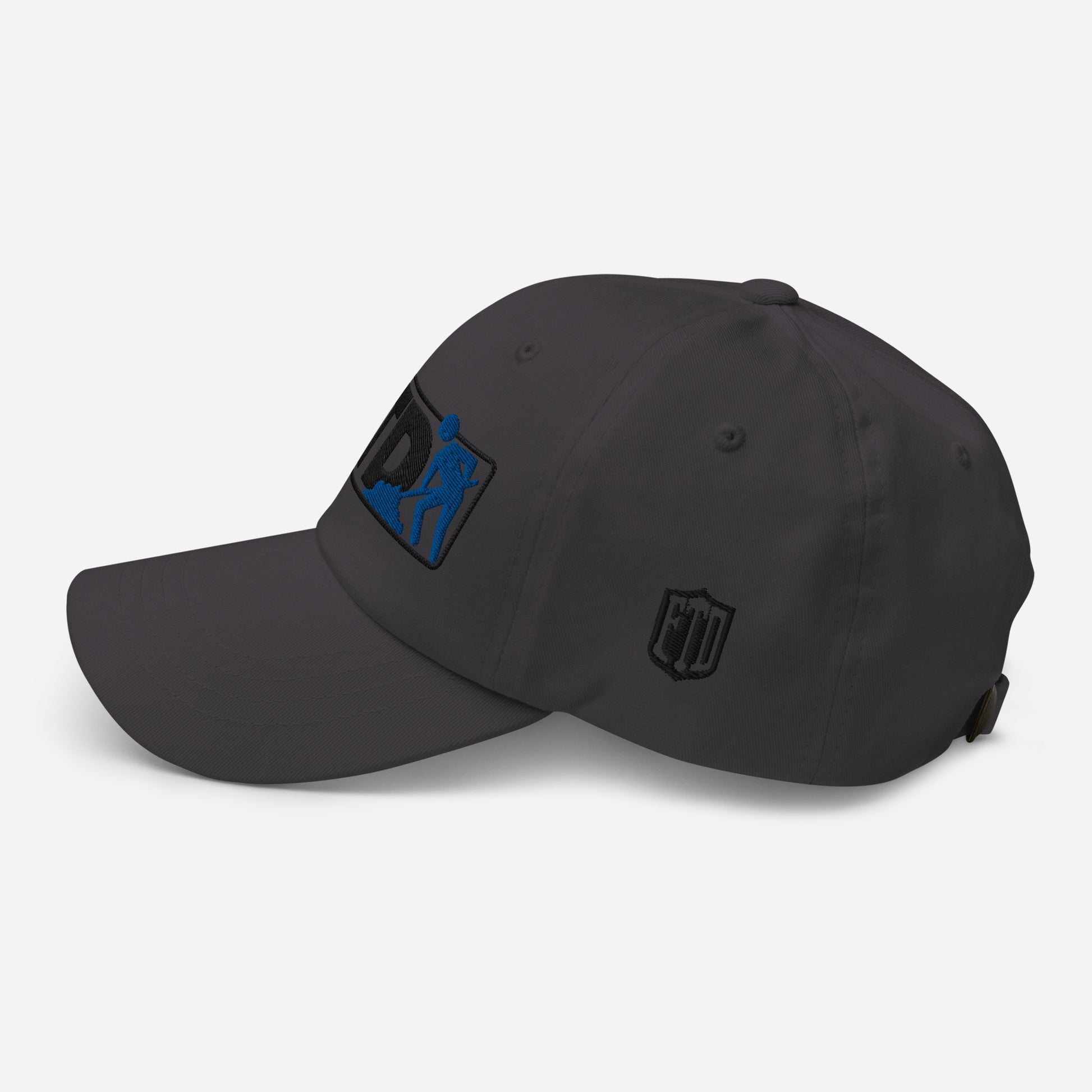 FTD Dad hat - FTD MERCH BY DREW™
